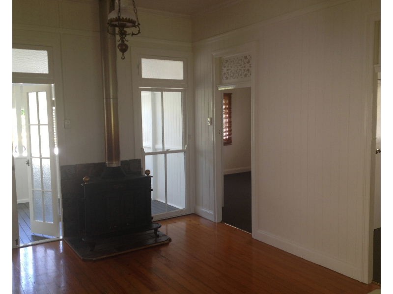 26 Primmer Street, Coorparoo QLD 4151