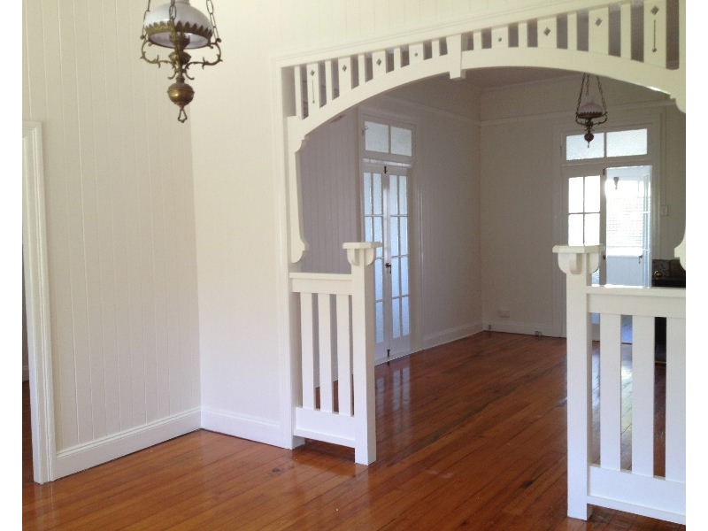 26 Primmer Street, Coorparoo QLD 4151