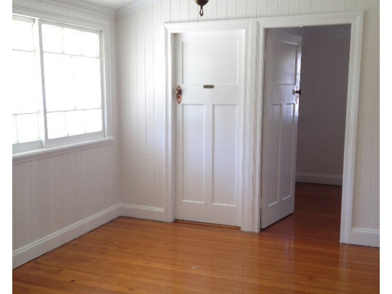 26 Primmer Street, Coorparoo QLD 4151