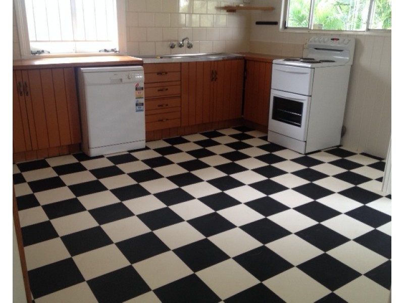 26 Primmer Street, Coorparoo QLD 4151