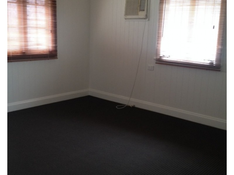 26 Primmer Street, Coorparoo QLD 4151