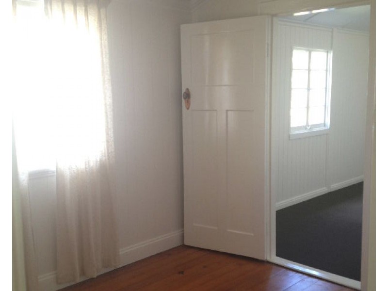 26 Primmer Street, Coorparoo QLD 4151