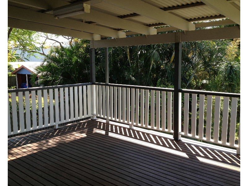 26 Primmer Street, Coorparoo QLD 4151