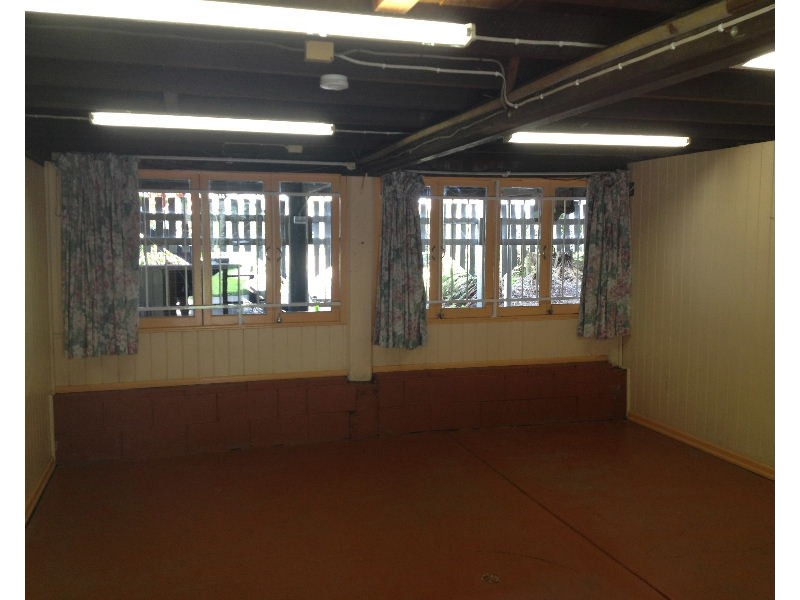 26 Primmer Street, Coorparoo QLD 4151