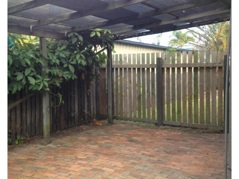 26 Primmer Street, Coorparoo QLD 4151