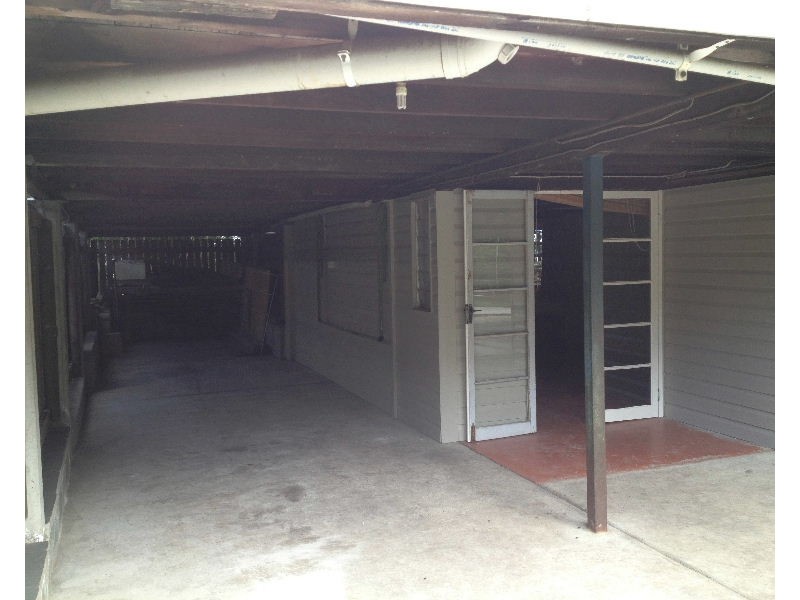 26 Primmer Street, Coorparoo QLD 4151