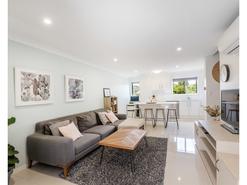 5/110 Orana Street, Carina QLD 4152