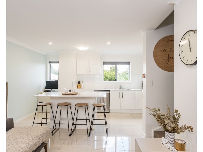 5/110 Orana Street, Carina QLD 4152