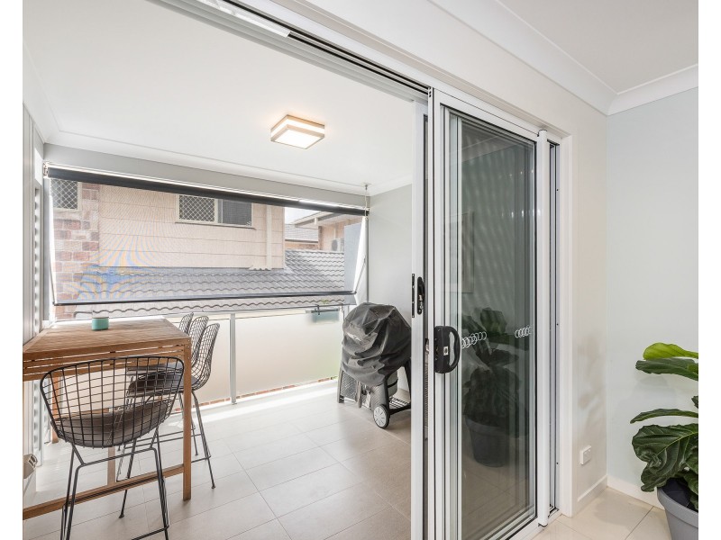 5/110 Orana Street, Carina QLD 4152