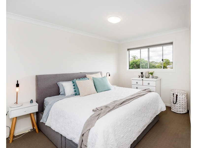 5/110 Orana Street, Carina QLD 4152