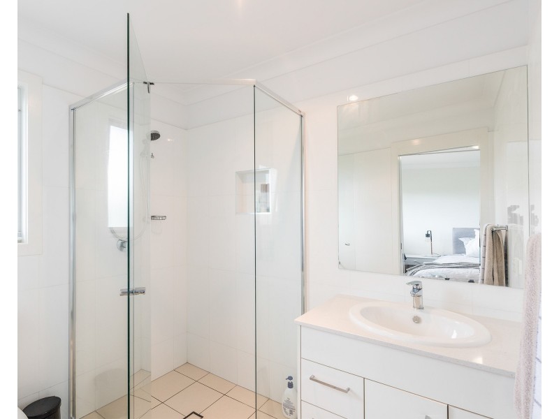 5/110 Orana Street, Carina QLD 4152