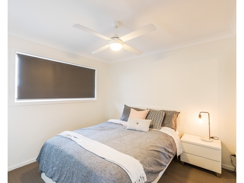 5/110 Orana Street, Carina QLD 4152