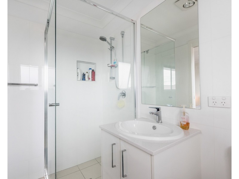 5/110 Orana Street, Carina QLD 4152