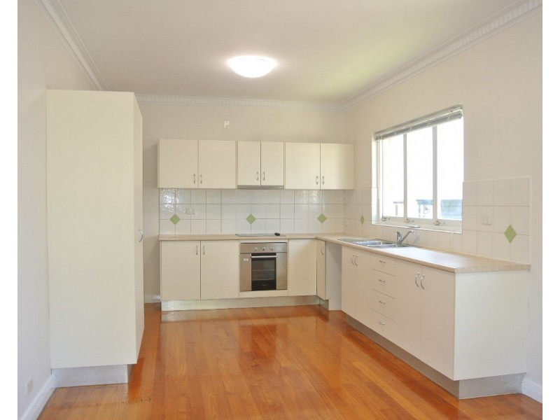 68 Gray Street, Carina QLD 4152