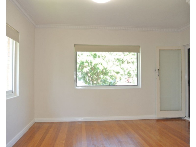 68 Gray Street, Carina QLD 4152