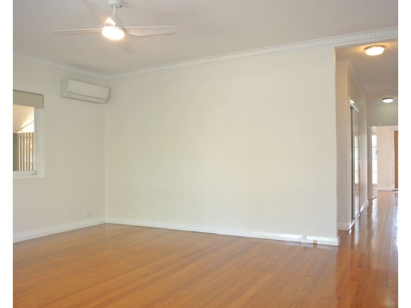 68 Gray Street, Carina QLD 4152