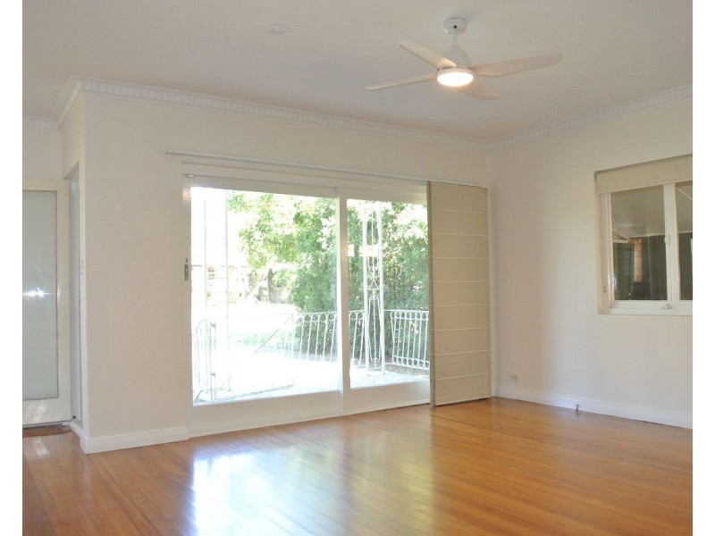 68 Gray Street, Carina QLD 4152