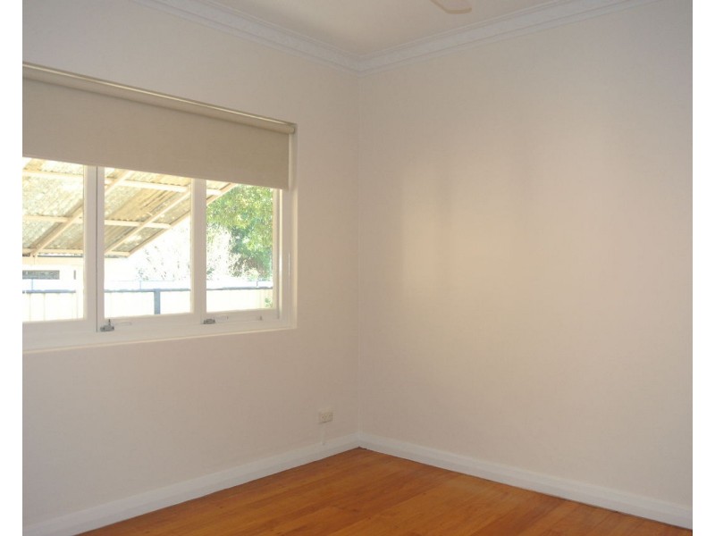 68 Gray Street, Carina QLD 4152