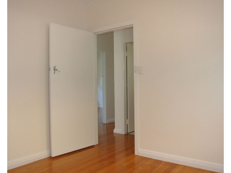 68 Gray Street, Carina QLD 4152