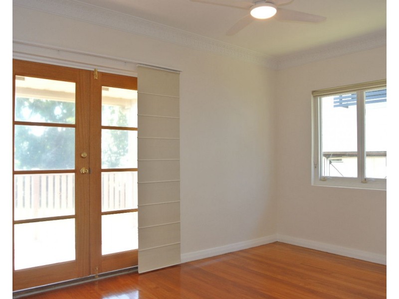 68 Gray Street, Carina QLD 4152