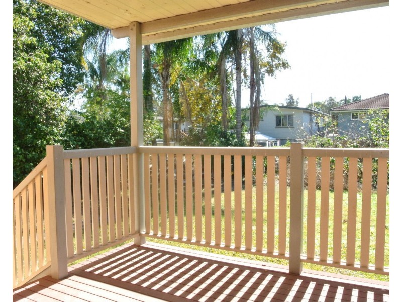 68 Gray Street, Carina QLD 4152