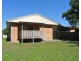 68 Gray Street, Carina QLD 4152
