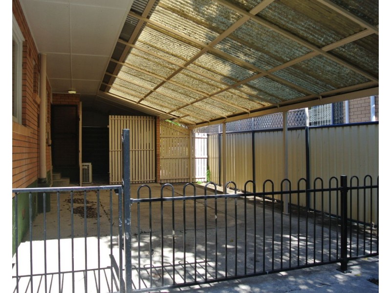 68 Gray Street, Carina QLD 4152