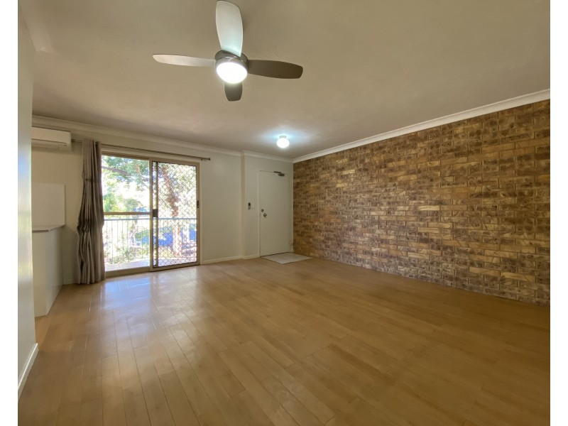 4/49 Wilton Terrace, Yeronga QLD 4104