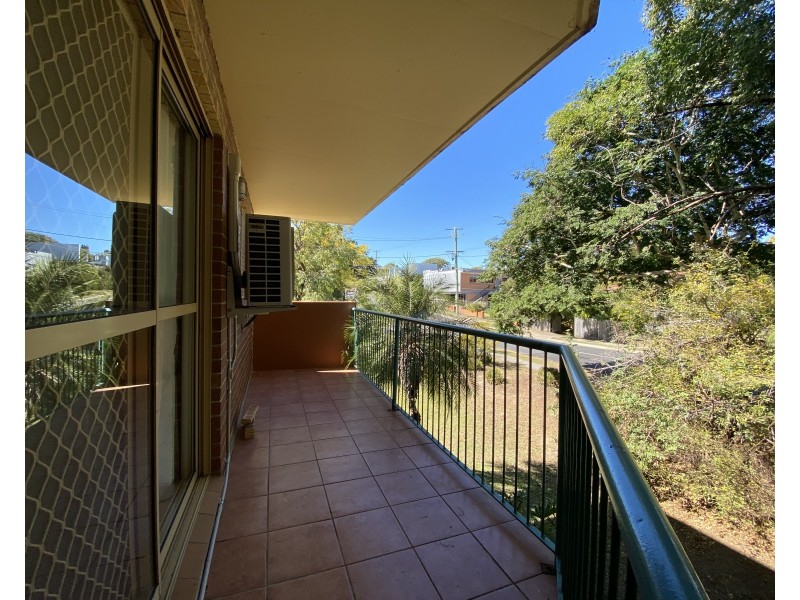 4/49 Wilton Terrace, Yeronga QLD 4104