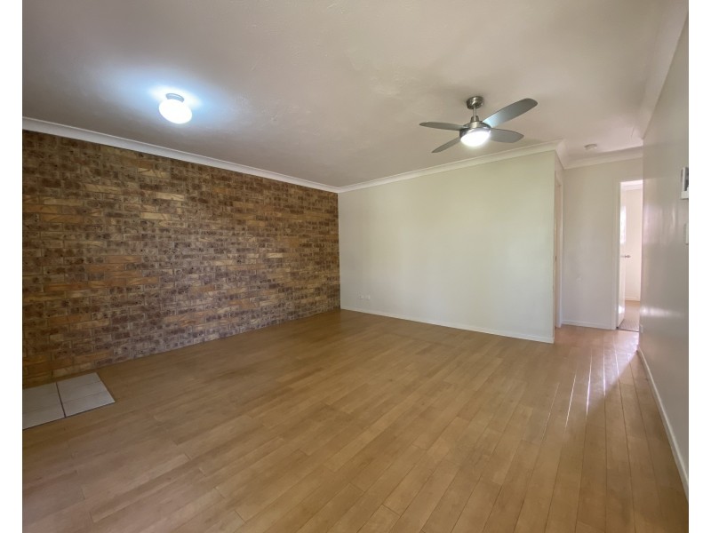 4/49 Wilton Terrace, Yeronga QLD 4104