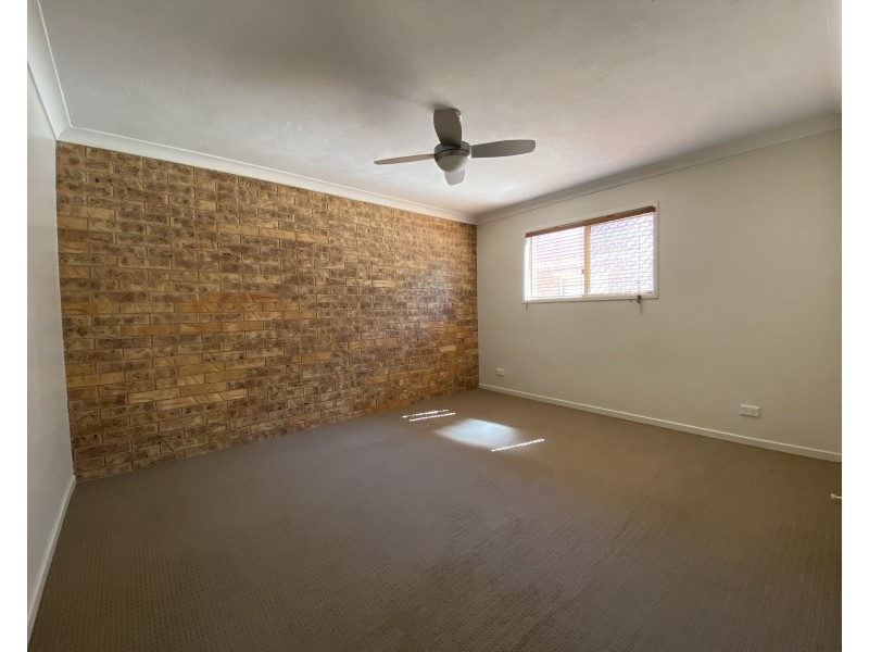 4/49 Wilton Terrace, Yeronga QLD 4104