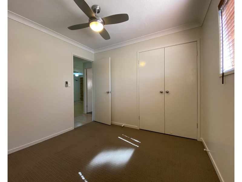 4/49 Wilton Terrace, Yeronga QLD 4104
