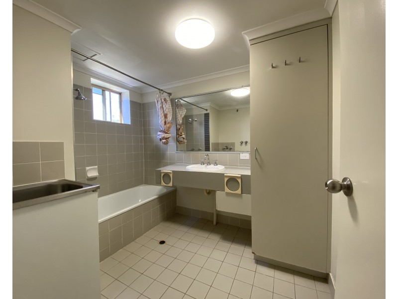 4/49 Wilton Terrace, Yeronga QLD 4104