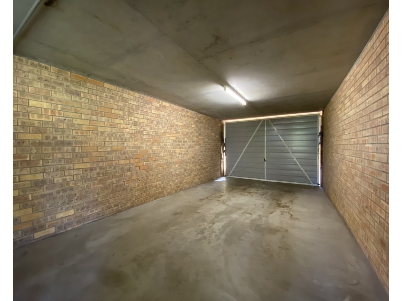 4/49 Wilton Terrace, Yeronga QLD 4104