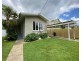 51 Watson Street, Camp Hill QLD 4152