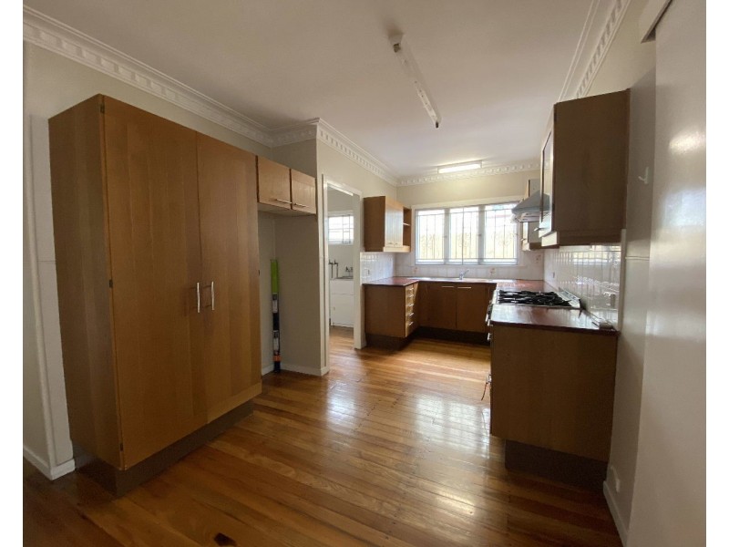 51 Watson Street, Camp Hill QLD 4152