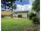 51 Watson Street, Camp Hill QLD 4152