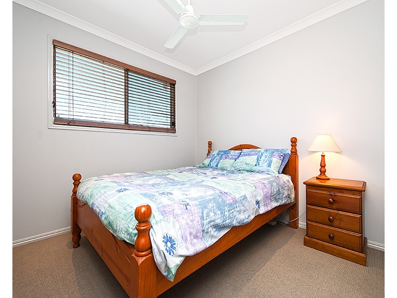 2/80 Derby Street, Coorparoo QLD 4151