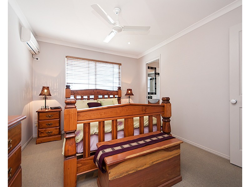 2/80 Derby Street, Coorparoo QLD 4151