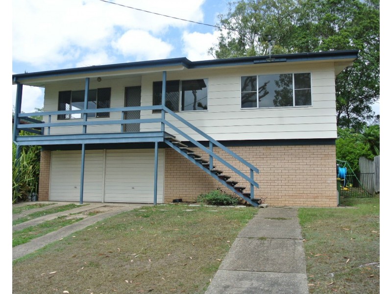 26 Banks Street, Capalaba QLD 4157