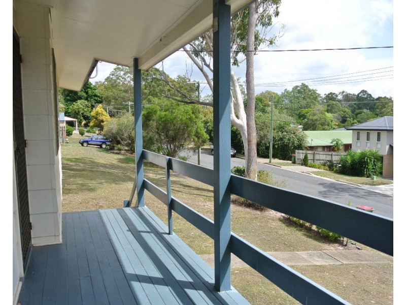 26 Banks Street, Capalaba QLD 4157