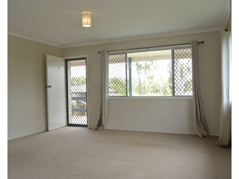 26 Banks Street, Capalaba QLD 4157