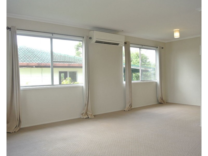 26 Banks Street, Capalaba QLD 4157