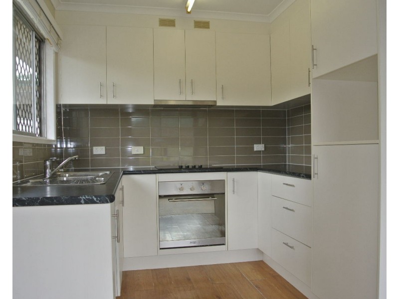 26 Banks Street, Capalaba QLD 4157