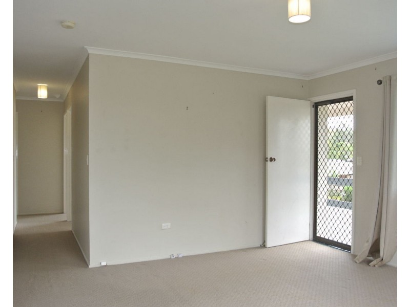 26 Banks Street, Capalaba QLD 4157