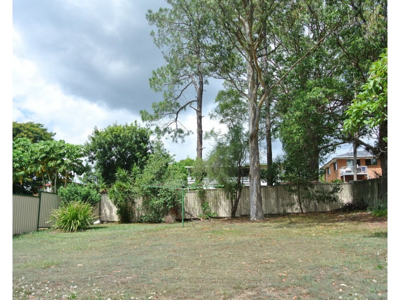 26 Banks Street, Capalaba QLD 4157