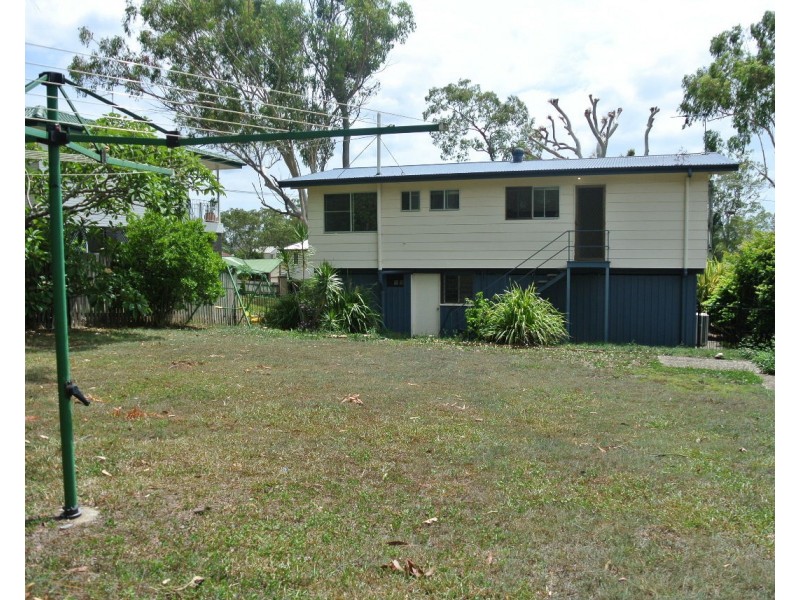 26 Banks Street, Capalaba QLD 4157