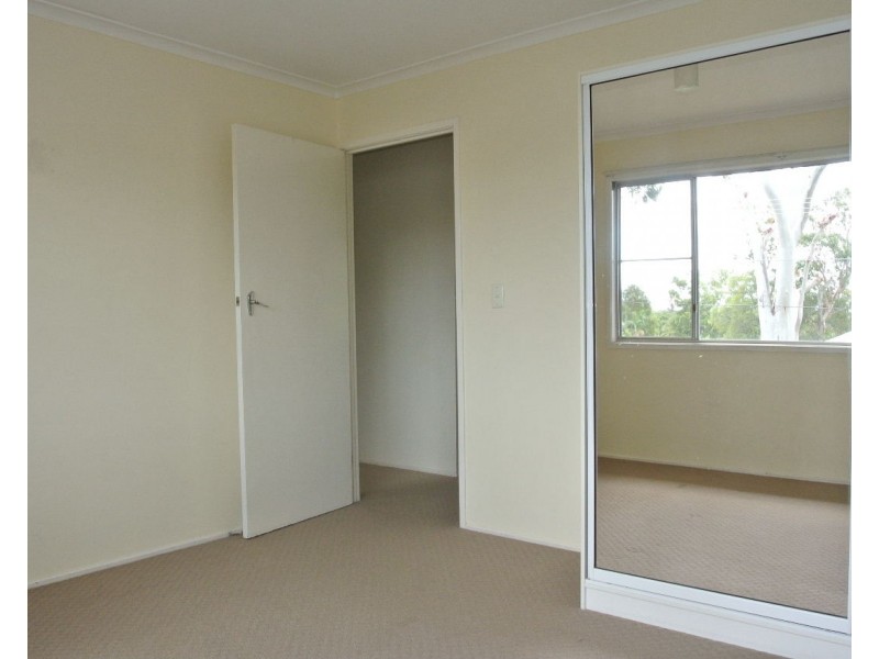 26 Banks Street, Capalaba QLD 4157