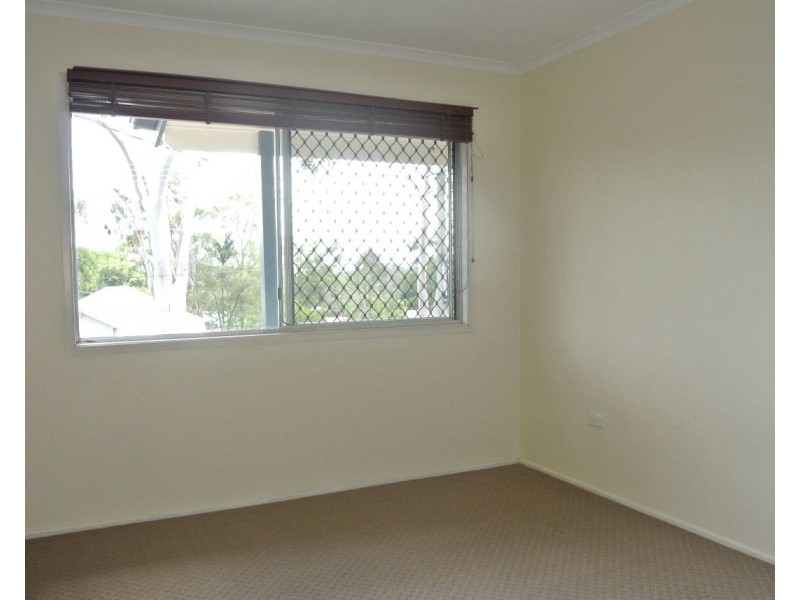 26 Banks Street, Capalaba QLD 4157