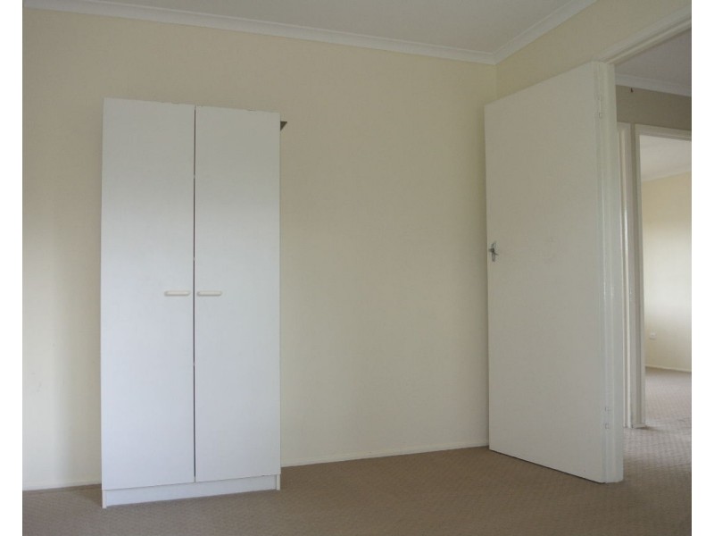 26 Banks Street, Capalaba QLD 4157